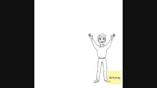 آموزش زبان انگلیسی - نقش مهمی بازی کردن