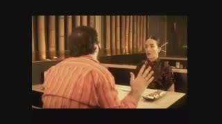 دانلود فیلم ترکیه ای رجب ایودیک Recep Ivedik 2 2009