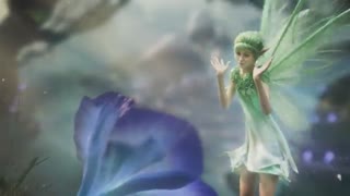 Fable 4– New Title Finally Announced for Xbox Series X, PC