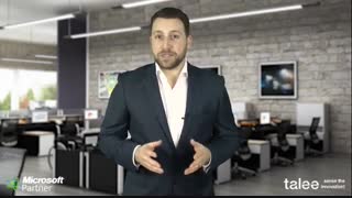 لایسنس SQL اورجینال, خرید اس کیو ال سرور, خرید SQL سرور قانونی