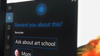 لایسنس ویندوز سرور 2016; خرید ویندوز سرور 2016; لایسنس اورجینال ویندوز سرور 2011;