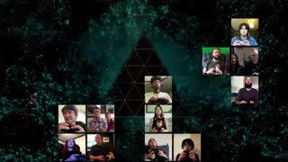 تریلر رونمایی از Tetris Effect: Connected