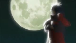 Boruto AMV Read Or Not