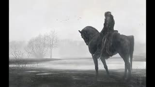 Alexander Rybak - 13 Horses