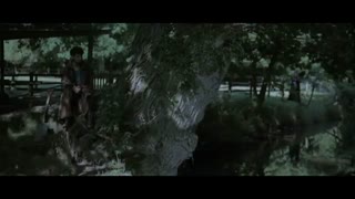 Winter Aid - The Wisp Sings