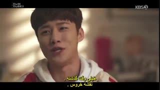 قسمت 2 سریال کره ای مردها مثل هم هستند *زیرنویس چسبیده* (دانلود با لینک مستقیم) Men Are Men2020