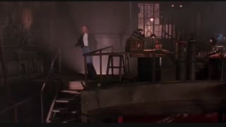 فیلم سینمایی مرد تاریکی 1 _ Darkman 1990 دوبله فارسی بدون سانسور