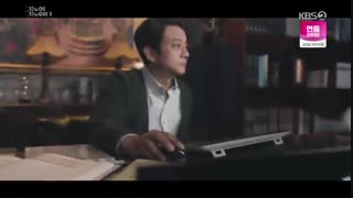 قسمت 4 سریال کره ای مردها مثل هم هستند *زیرنویس چسبیده* (دانلود با لینک مستقیم) Men Are Men2020