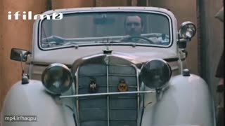 در چشم باد 6