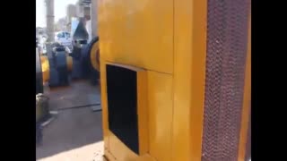 کولر سلولزی صنعتی -یزد09121865671