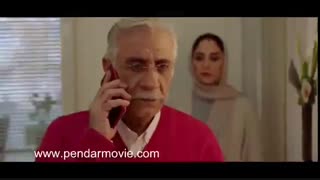 قسمت 21 سریال هم گناه(کامل)(قانونی)| دانلود غیر رایگان سریال همگناه قسمت بیست و یکم