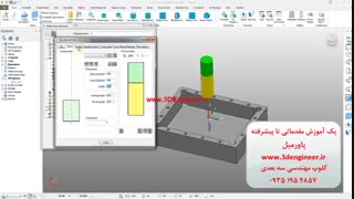 نرم افزار پاورمیل چیست