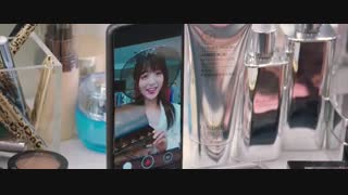 سریال چینی دخترم -  My Girl 2020 قسمت دو بازیرنویس فارسی