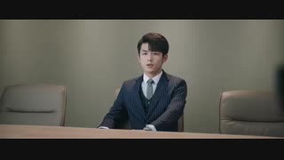 سریال چینی دخترم -  My Girl 2020 قسمت یک بازیرنویس فارسی