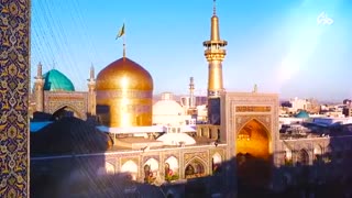 دوست دارم صدات کنم