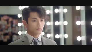 سریال چینی دخترم -  My Girl 2020 قسمت چهار بازیرنویس فارسی