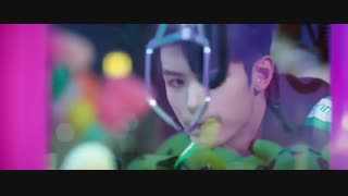 سریال چینی دخترم -  My Girl 2020 قسمت سه بازیرنویس فارسی