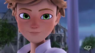 Adriennette/ you belong with me