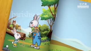 معرفی  کتاب سوروتمه به زبان ترکی آذربایجانی