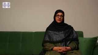 نظر مراجعین در خصوص تست استعدادیابی ژنتیکی (۲)