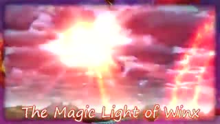 آهنگ مورد علاقه ام