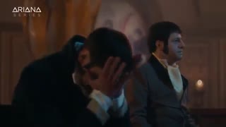 سریال سلطان قلبم _ قسمت 31