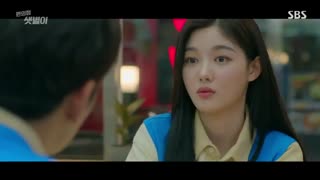 قسمت دوازدهم سریال کره ای Backstreet Rookie 2020 - با زیرنویس فارسی