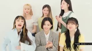 وقتی با‌کلمه‌ها آهنگ رو حدس میزنن "جی آیدل"