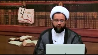 آیا آیه ولایت در شان عباده بن صامت نازل شد؟