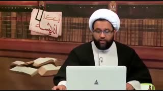 آیا شیعیان حضرت زهرا سلام الله علیها را خدا می دانند!!!؟