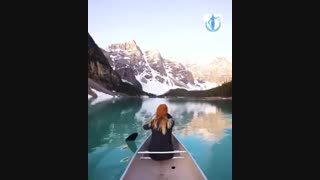 دیدنی های جهان 6