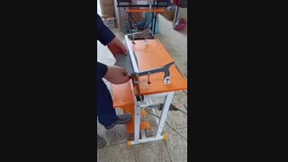 فروش دستگاه دوخت ماسک پرستاری