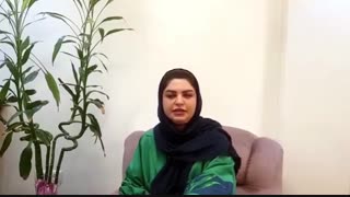 دفعات نرمال رابطه جنسى