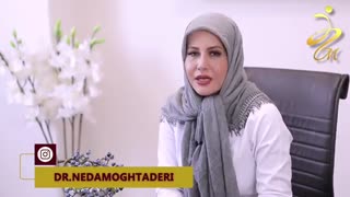 آنومالی اسکن ناهنجاری های جنینی