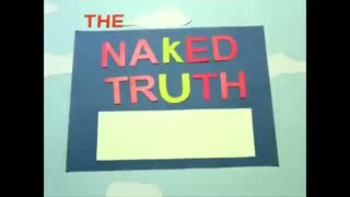 لخته شدن خون پریود