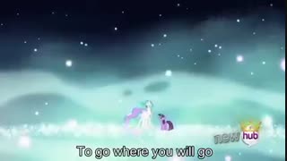 بکوبید به تخته برای...ت