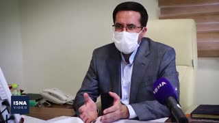 ماجرای واگذاری ۵۶۰۰ هکتار از جنگل‌های شمال به یک شخص