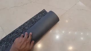 خرید موکت تایل ایرانی The best کد ۹۸۱۵۱