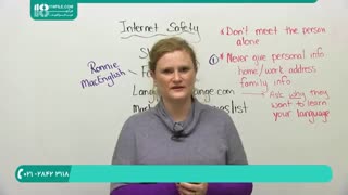 آموزش نکات مهم در یادگیری زبان انگوید