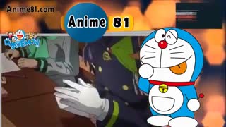 Owari no Seraph episode 5 English Dub انیمه ی پایان جهان قسمت پنجم دوبله انگلیسی