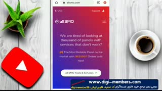 خرید فالوور ایرانی با کیفیت عالی