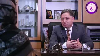 آیا مردان هم سرطان پستان می گیرند؟ - دکتر مهدی آریانا