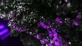 جراحی اصلاح ژنیکوماستی دوطرفه - دکتر مهدی آریانا