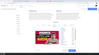 چطور در یوتوب بازدید بالا به دست بیاوریم؟ - الگوریتم یوتیوب چطور کار میکند