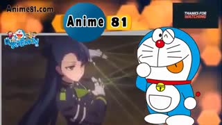 Owari no Seraph episode 10 English Dub انیمه ی پایان جهان قسمت دهم دوبله انگلیسی