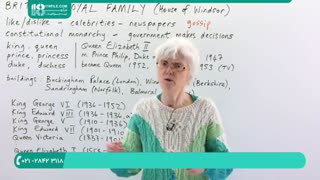 بهترین روش یادگیری زبان انگلیسی برای مبتدیان