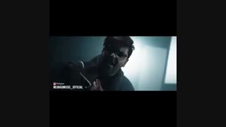 دانلود تیزر تصویری آهنگ مهراد به نام دلدار من