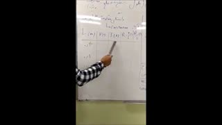 مووی آزمایش1