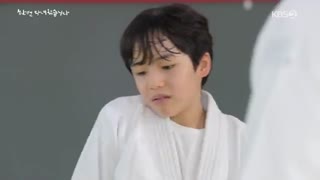 قسمت 71-72 سریال کره ای Once Again 2020 - با زیرنویس فارسی