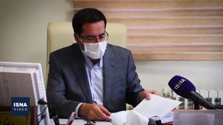 ماجرای واگذاری ۵۶۰۰ هکتار از جنگل‌های شمال به یک شخص